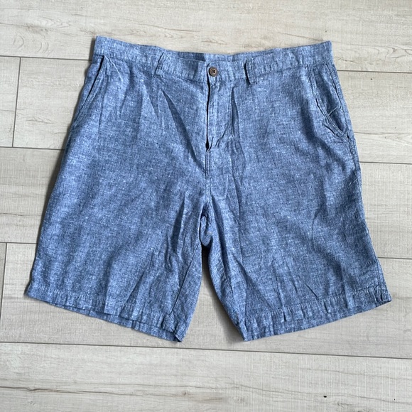 Patagonia Shorts Mens Patagonia Shorts Poshmark